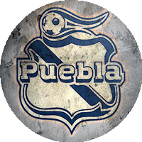 Puebla FC